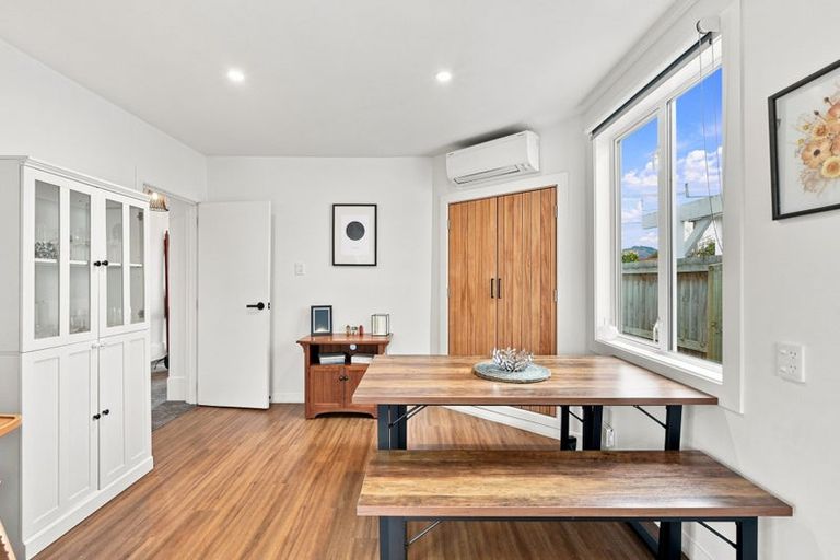 Photo of property in 17 Bletsoe Avenue, Spreydon, Christchurch, 8024