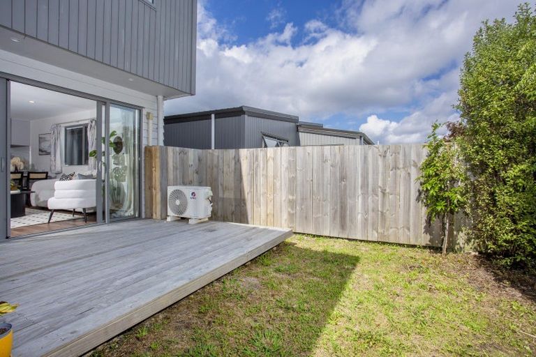 Photo of property in 32b Gulf View Road, Murrays Bay, Auckland, 0630