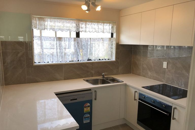 Photo of property in 3/32 Coombe Avenue, Otara, Auckland, 2023