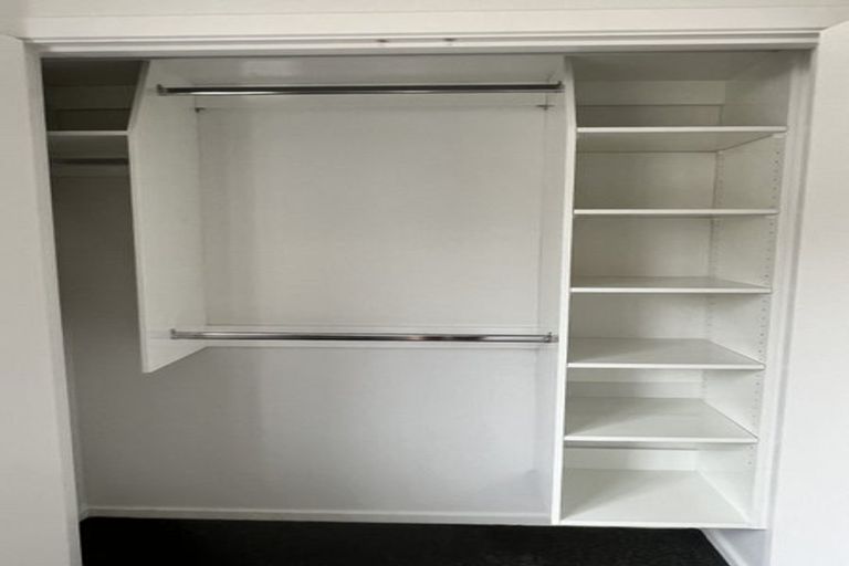 Photo of property in 4 Feijoa Way, Richmond, 7020