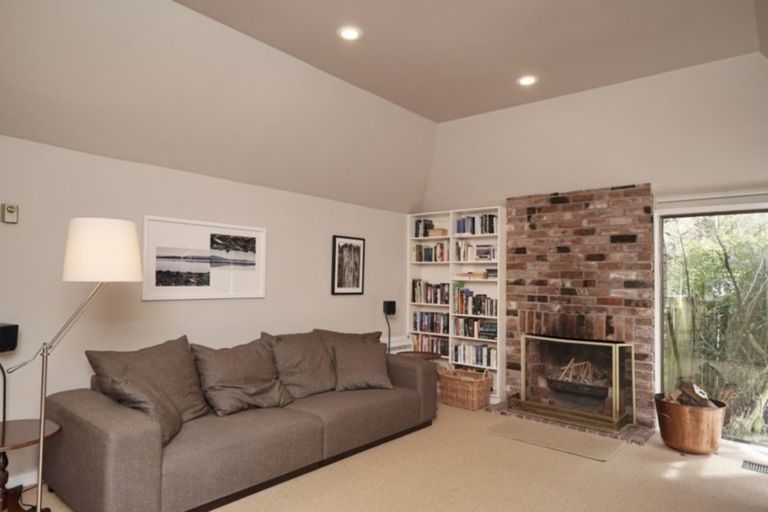 Photo of property in 1116 Leeston Road, Leeston, 7683