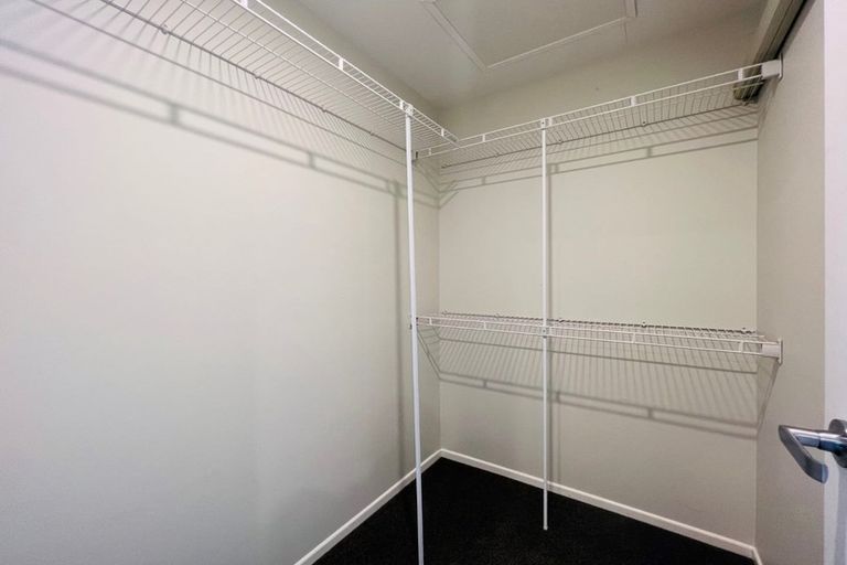 Photo of property in 85 Walters Road, Papakura, Takanini, 2110