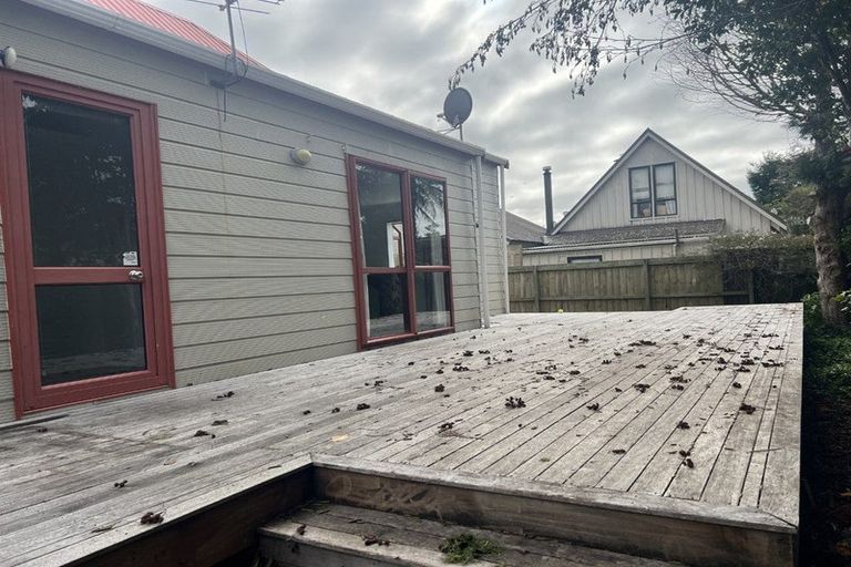 Photo of property in 10b Willow Avenue, Hannahs Bay, Rotorua, 3010