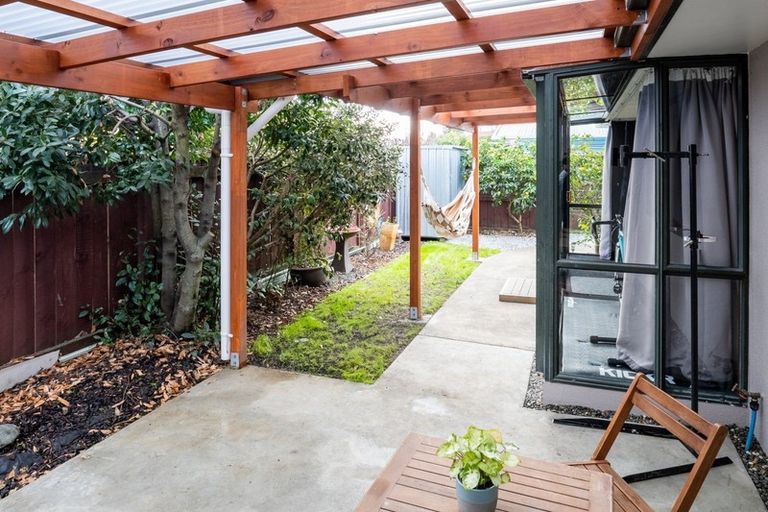 Photo of property in 16a Ranui Road, Stoke, Nelson, 7011