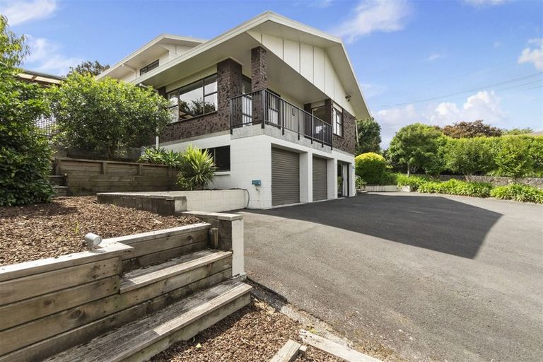 Photo of property in 1030 River Road, Queenwood, Hamilton, 3210