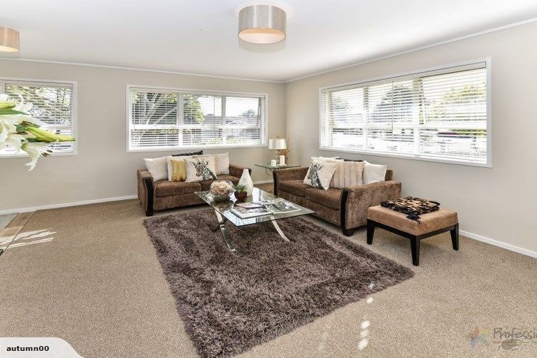 Photo of property in 1/37 Ashdown Place, Pahurehure, Papakura, 2113