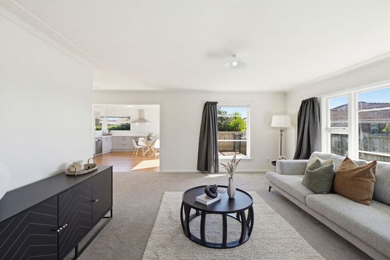 Photo of property in 70b Mcbratneys Road, Dallington, Christchurch, 8061