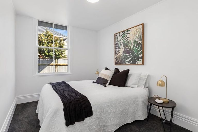 Photo of property in 31 Bay Street, Petone, Lower Hutt, 5012