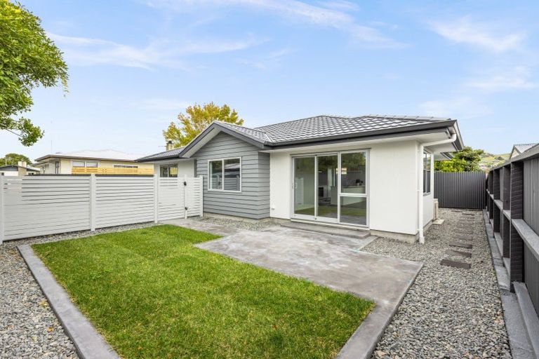 Photo of property in 16a Elliott Street, Taradale, Napier, 4112