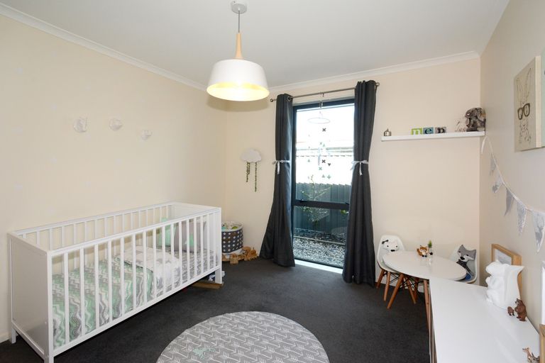 Photo of property in 8 Didham Drive, Mosgiel, 9024