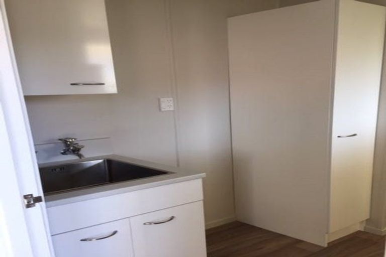 Photo of property in 408a Ensor Street, Thames, 3500