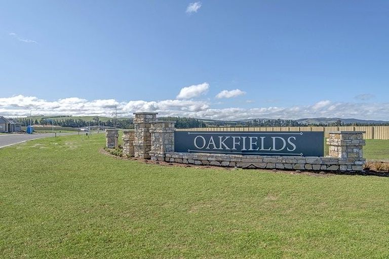 Photo of property in 45 Hilton Drive, Amberley, 7410