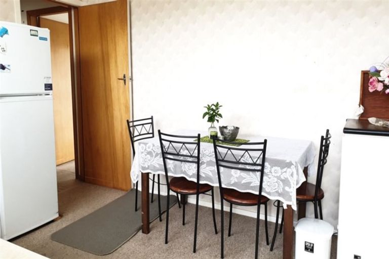 Photo of property in 2/72 Ranui Avenue, Waimataitai, Timaru, 7910