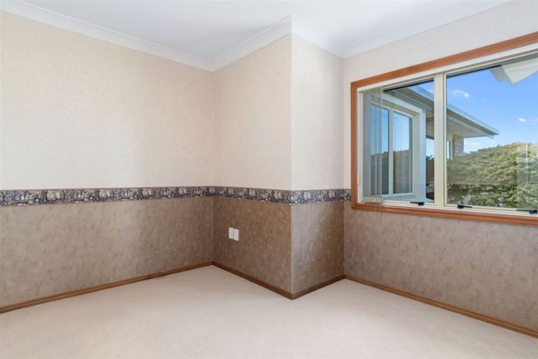 Photo of property in 8 Lanark Place, Bethlehem, Tauranga, 3110