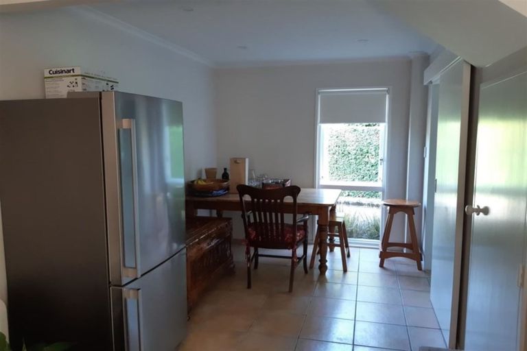 Photo of property in 4/106 Leinster Road, Merivale, Christchurch, 8014