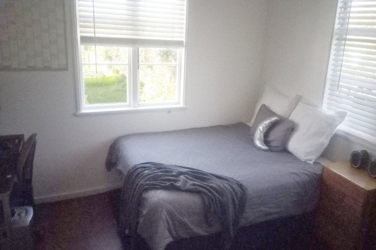 Photo of property in 12a Bernard Street, Tauranga South, Tauranga, 3112