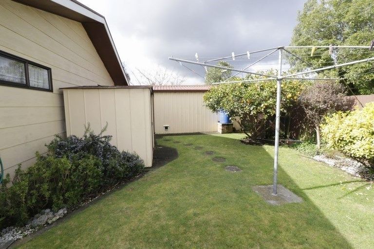 Photo of property in 2c Hakeke Street, Whanganui East, Whanganui, 4500