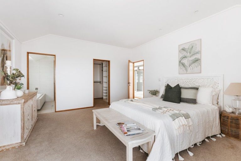 Photo of property in 233c Oceanbeach Road, Mount Maunganui, 3116