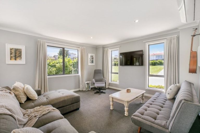 Photo of property in 7 Great Collins Street, Ohaupo, 3803