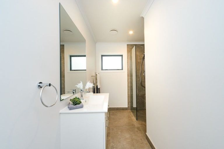 Photo of property in 20 Highbury Avenue, Highbury, Palmerston North, 4412