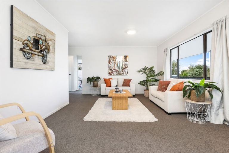 Photo of property in 22b Cowley Drive, Temple View, Hamilton, 3218