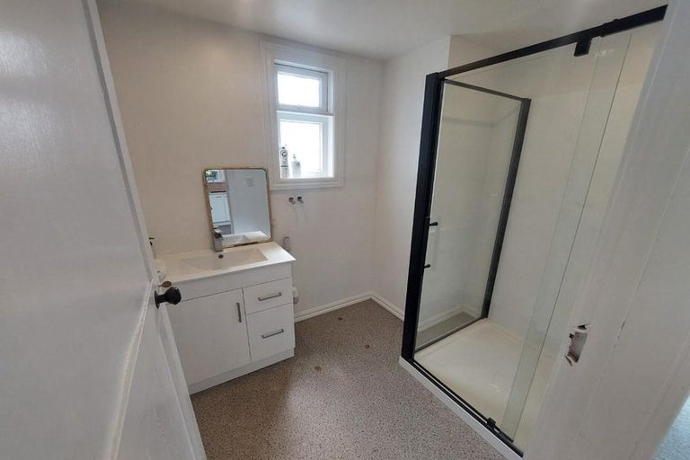 Photo of property in 12 Percival Street, Sydenham, Christchurch, 8023