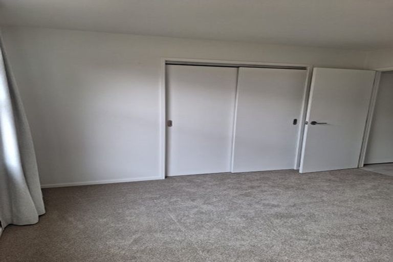 Photo of property in 20 Lyn Street, Lynmouth, New Plymouth, 4310