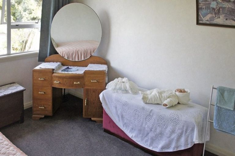 Photo of property in 150 Owaka Valley Road, Owaka, 9586