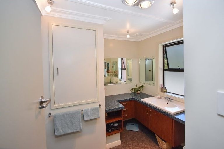 Photo of property in 153 Main Road, Fairfield, Dunedin, 9018