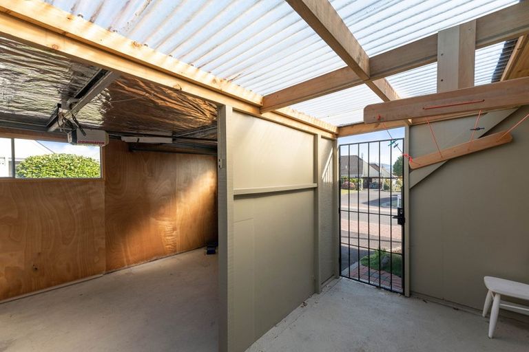 Photo of property in 3aun Brent Road, Owhata, Rotorua, 3010