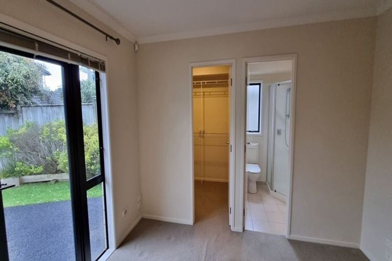 Photo of property in 6 Friar Close, Flat Bush, Auckland, 2019