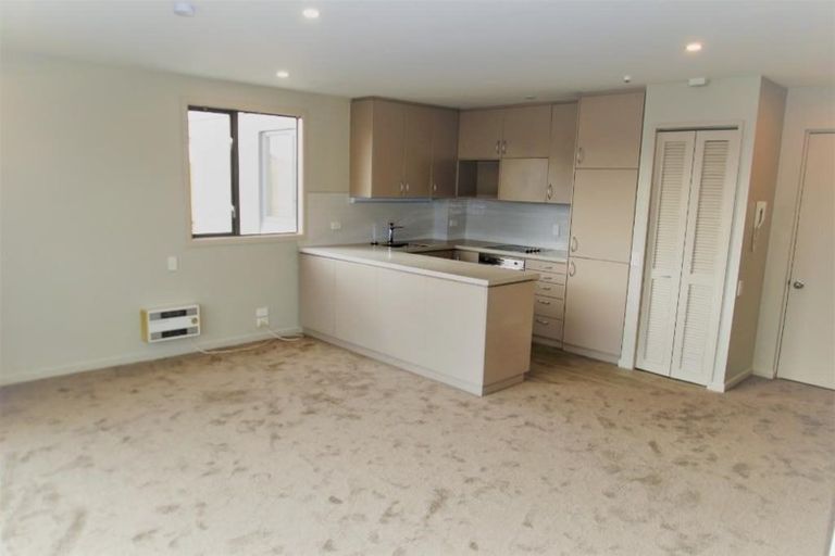 Photo of property in 19/245 Montreal Street, Christchurch Central, Christchurch, 8013