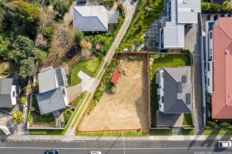 Photo of property in 342d Otumoetai Road, Otumoetai, Tauranga, 3110