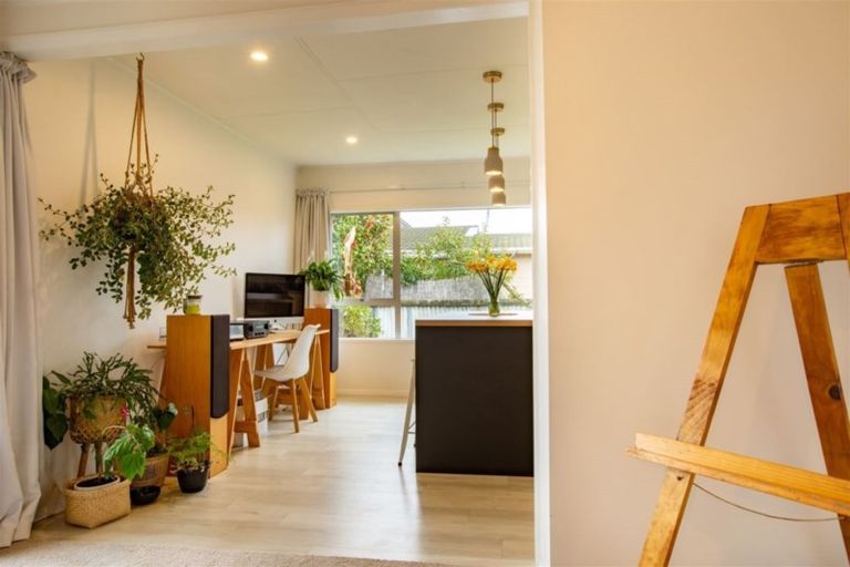 Photo of property in 3/47a Green Street, Tahunanui, Nelson, 7011