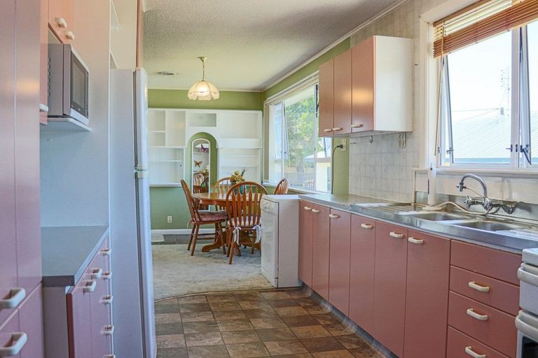 Photo of property in 17 Tui Street, Whakatane, 3120