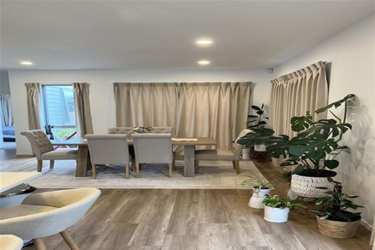 Photo of property in 81 Bellbird Street, Papakura, 2110