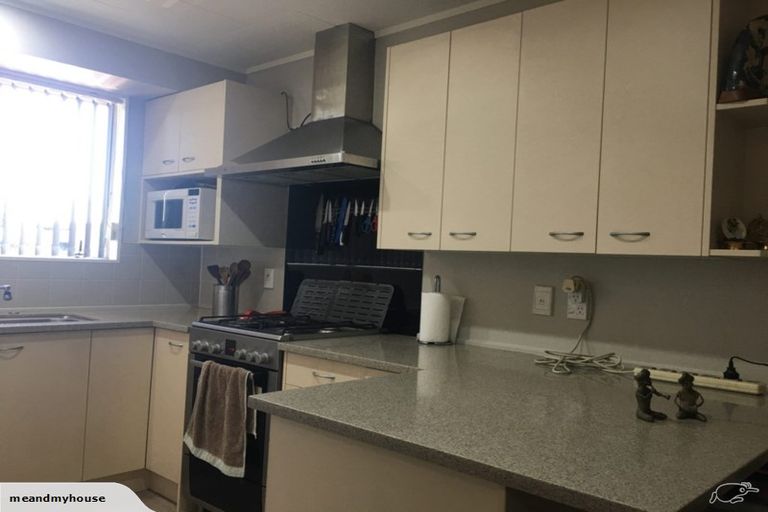 Photo of property in 3 Cottage Lane, Pukete, Hamilton, 3200