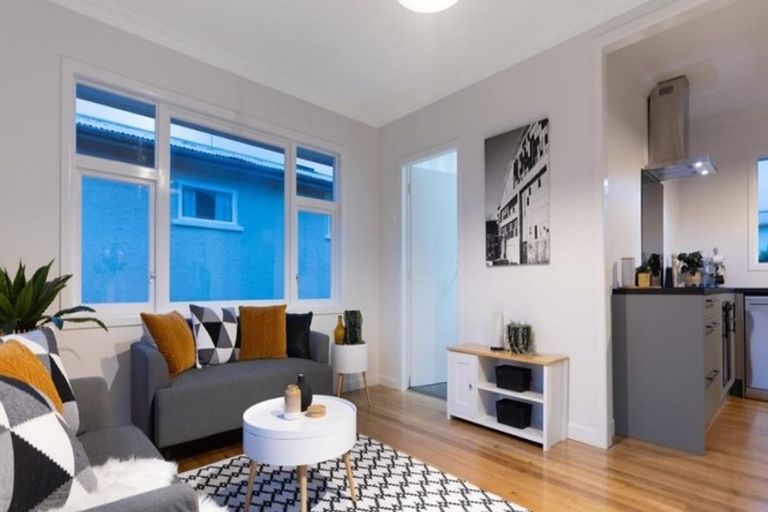 Photo of property in 13a Roys Road, Parkvale, Tauranga, 3112