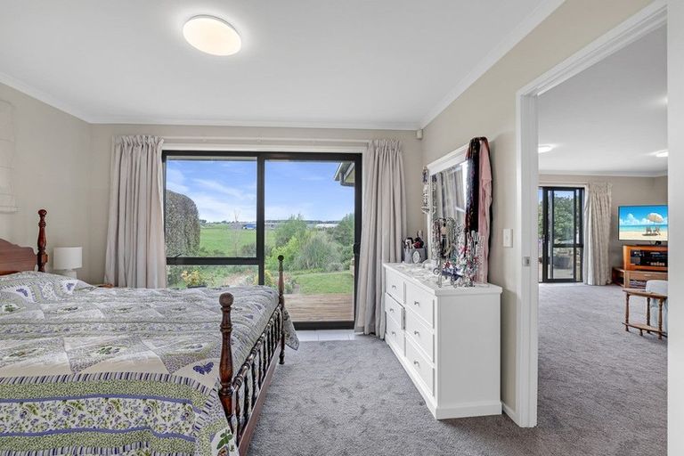 Photo of property in 158b Daphne Street, Te Awamutu, 3800