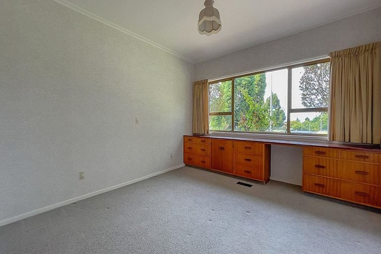 Photo of property in 20 Prospect Street, Putaruru, 3411