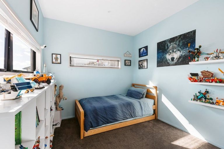 Photo of property in 7 Greenvale Place, Welcome Bay, Tauranga, 3112