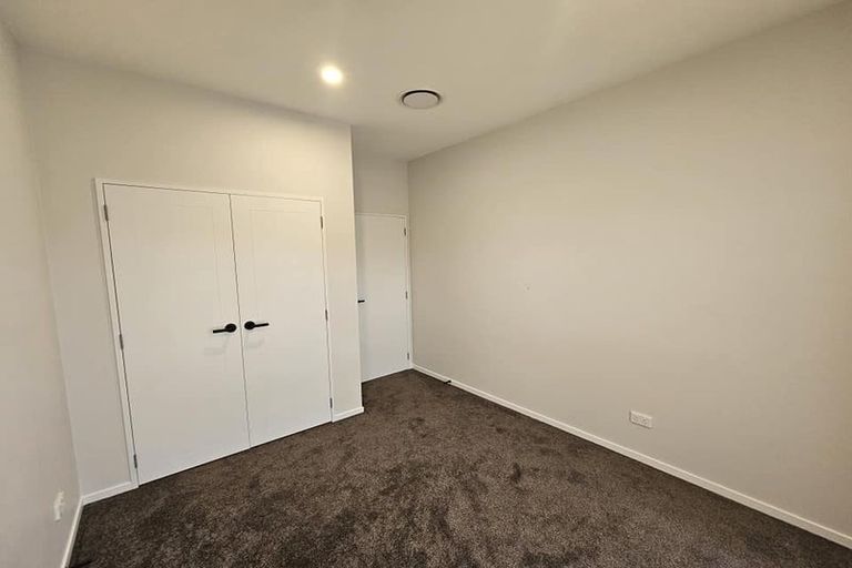 Photo of property in 26 Perkins Street, Papakura, 2110