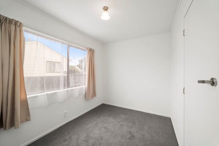 Photo of property in 77a Taharangi Street, Koutu, Rotorua, 3010