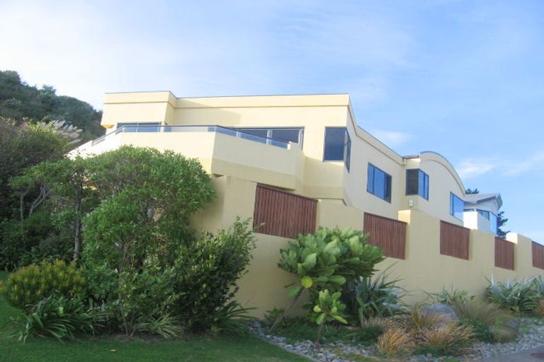 Photo of property in 157 Eskdale Road, Papakowhai, Porirua, 5024