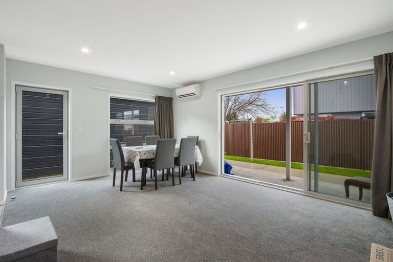 Photo of property in 38 Carisbrooke Street, Katikati, 3129