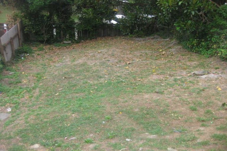 Photo of property in 281a Adelaide Road, Newtown, Wellington, 6021