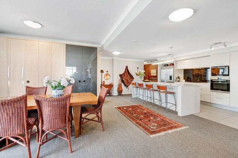 Photo of property in 85 Parkside Drive, Orewa, 0931