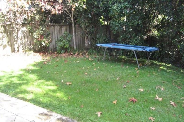 Photo of property in 574b Remuera Road, Remuera, Auckland, 1050