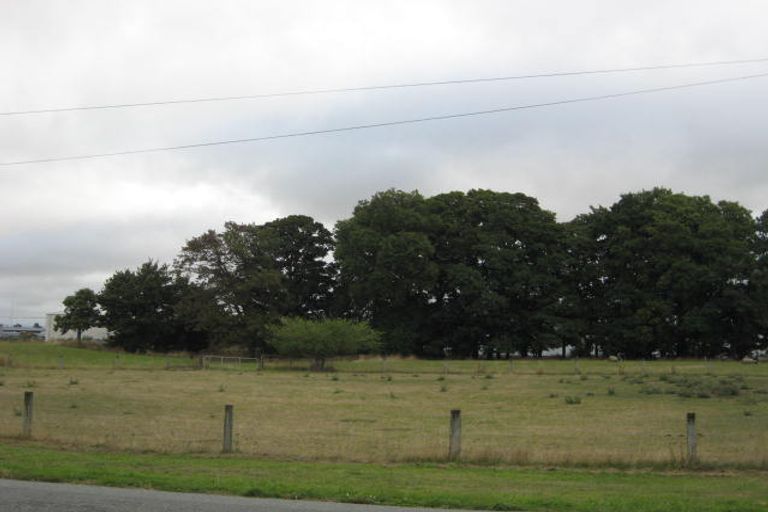 Photo of property in 51 Whitcombe Street, Temuka, 7920