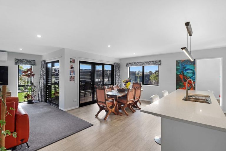 Photo of property in 12 Hinerangi Crescent, Matamata, 3400